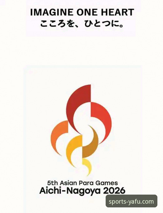 亚富体育客户端下载 亚富体育客户端下载实用指南:新手必备的2026新版安装与登录全流程