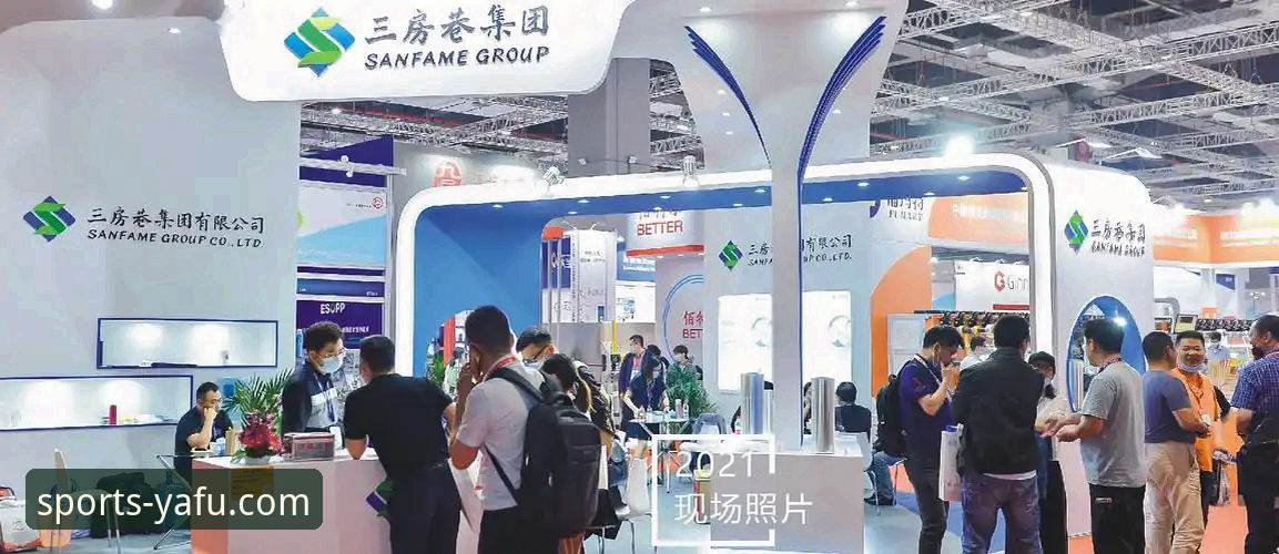 亚富体育多元化投注安卓版2026新版上线最新动态：新手体验与功能亮点全解析