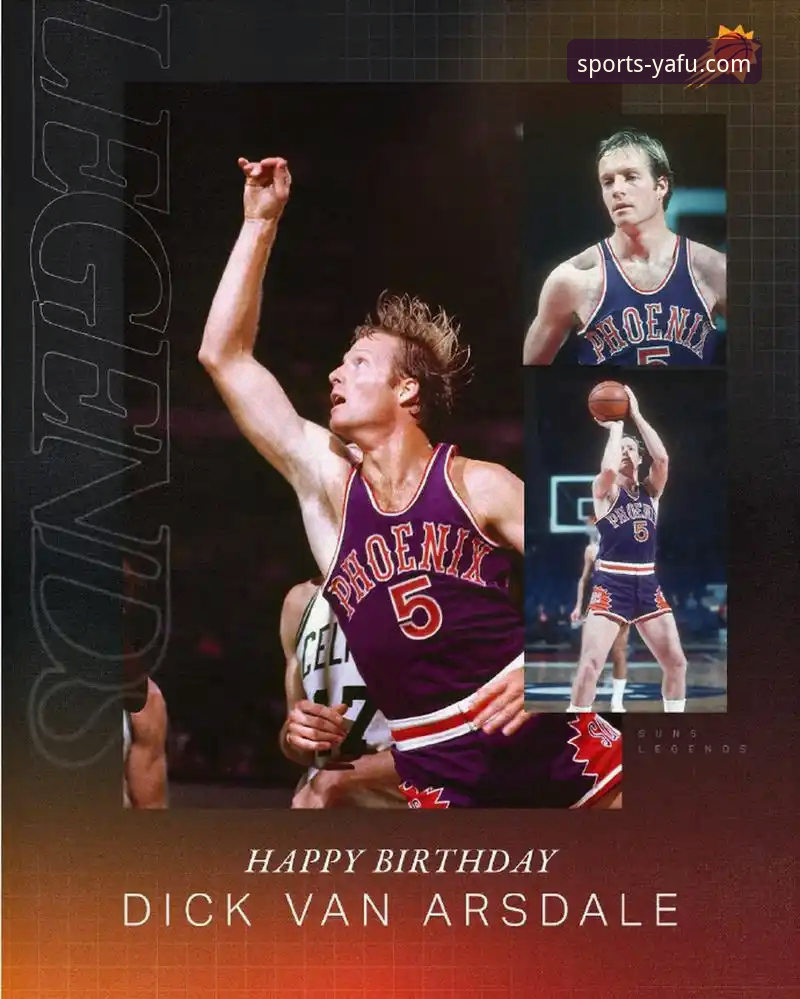 亚富体育是正规平台吗下载不了怎么办 如何像资深球迷一样,从一场加时鏖战中洞察MVP候选人的真正价值?