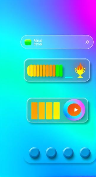 官方正版，安全下载