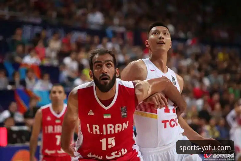 亚富体育平台最新优惠活动获取与使用完整指南