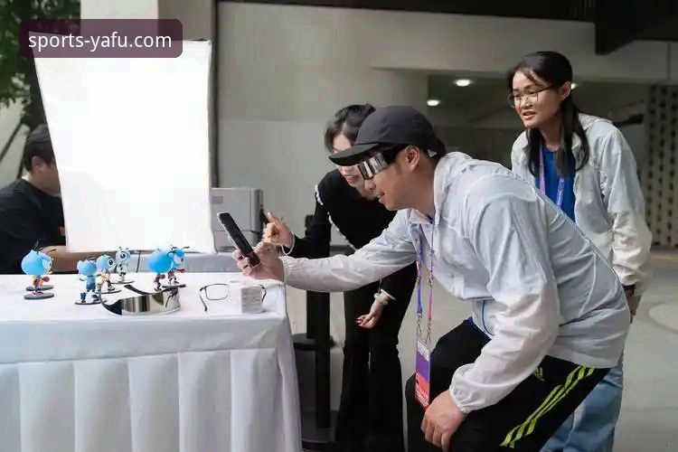 技术评测员深度解析：亚富体育一站式服务实战体验与优化建议