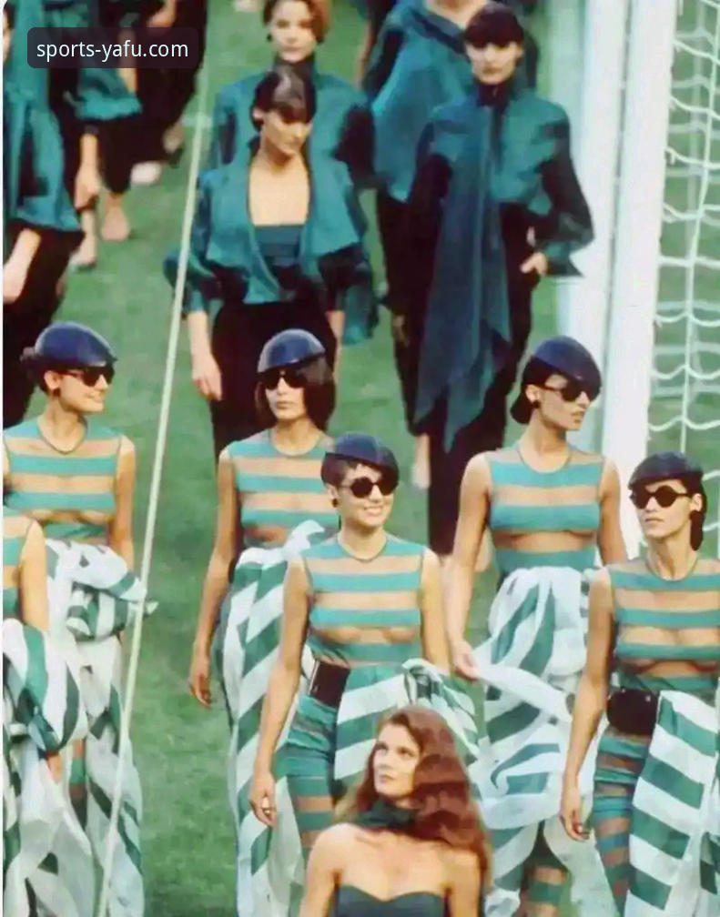 意大利无缘世界杯技术复盘与亚富体育赛事体验详解