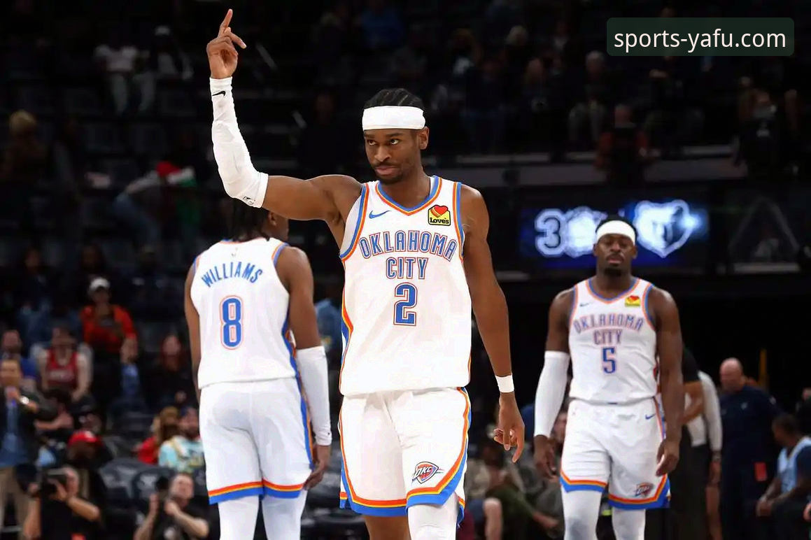 从点球大战看波黑爆冷：亚富体育平台观赛操作教程