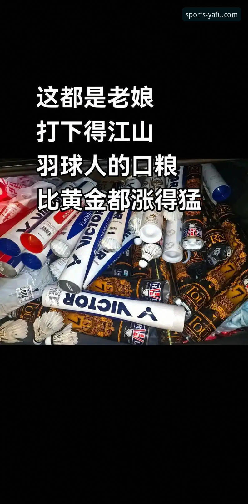 亚富体育平台靠谱吗？2026新版深度评测与多维度体验报告