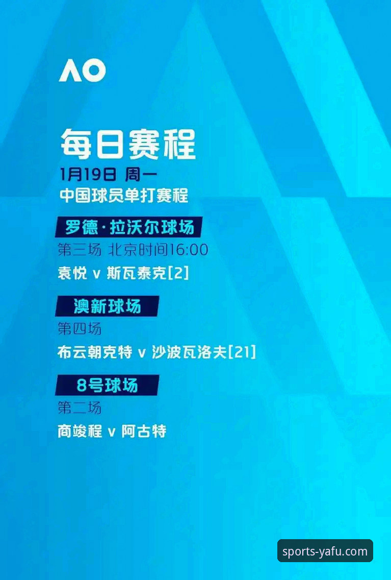 亚富体育如何登录 亚富体育平台登录全攻略:2026新版入口与操作深度分析
